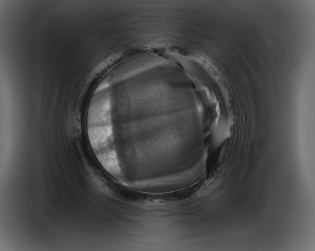 X0000086770634200705041509