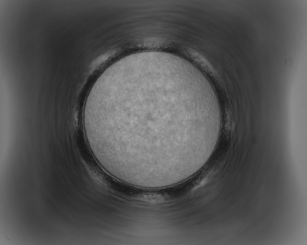 X0000086770636200705041509
