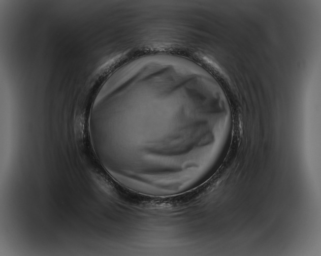 X0000086770640200705041509