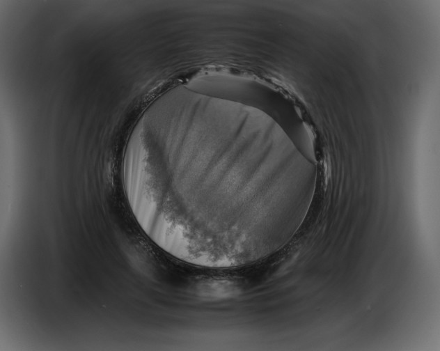 X0000086770643200705041509