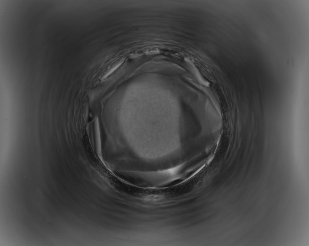 X0000086770653200705041509