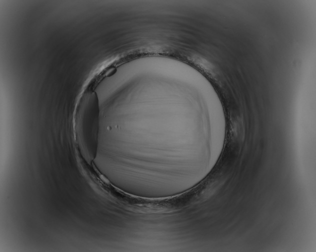 X0000086770678200705041508