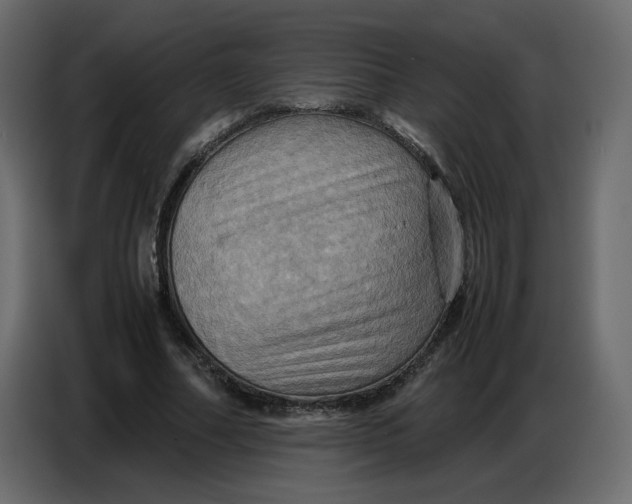 X0000086770682200705041508
