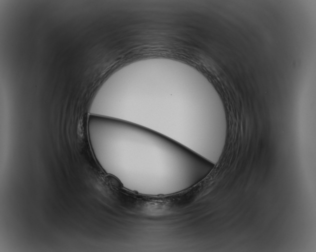 X0000086770700200705041508