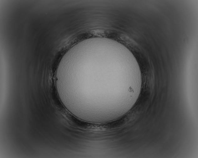 X0000086770702200705041508