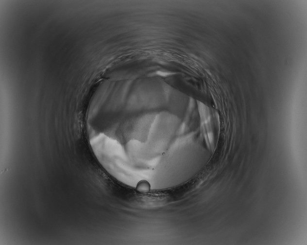 X0000086770707200705041508