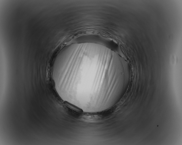 X0000086770712200705041508