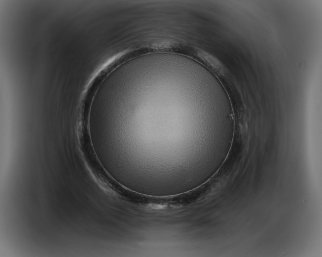 X0000086770728200705041507
