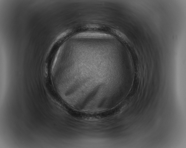 X0000086770731200705041507