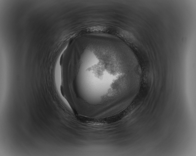 X0000086770743200705041507