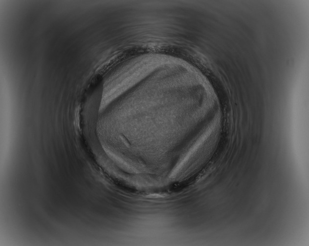 X0000086770750200705041508