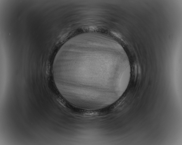 X0000086770760200705041508