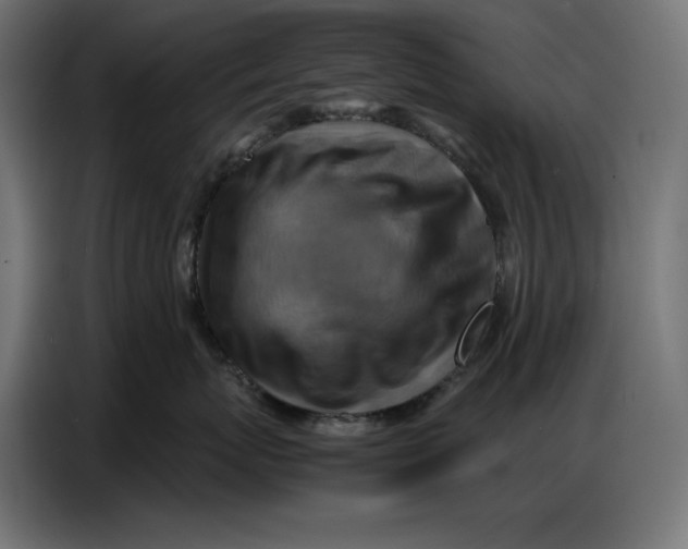 X0000086770767200705041508