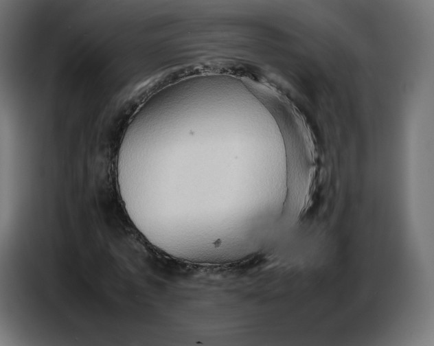 X0000086770773200705041507