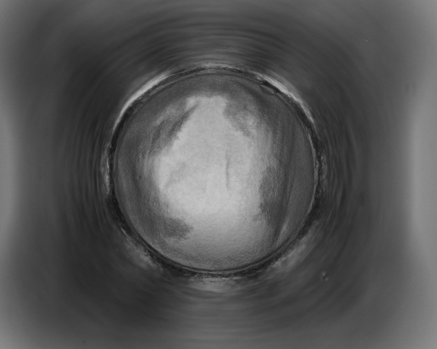 X0000086770782200705041507