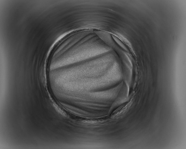 X0000086770792200705041507
