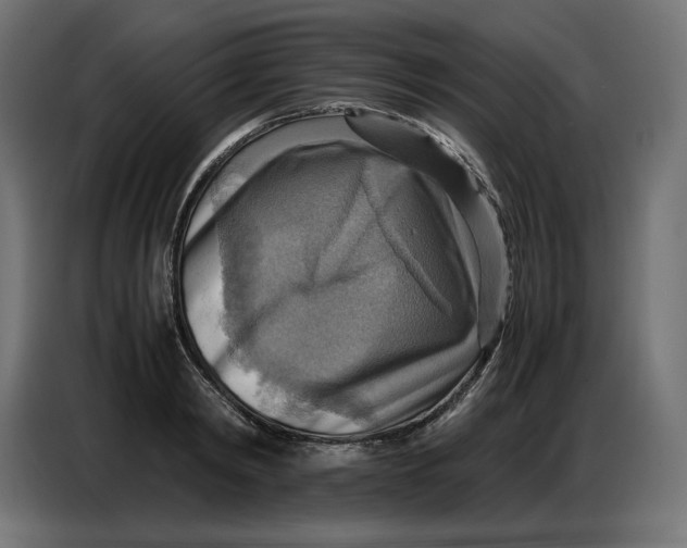 X0000086770798200705041507