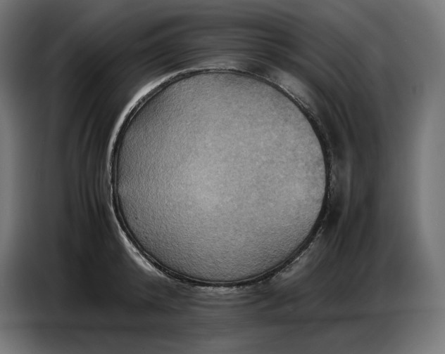 X0000086770800200705041507