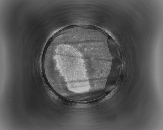 X0000086770840200705041506