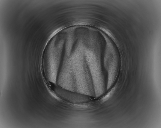 X0000086770850200705041506