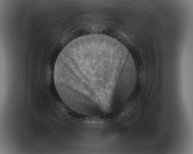 X0000086770866200705041506