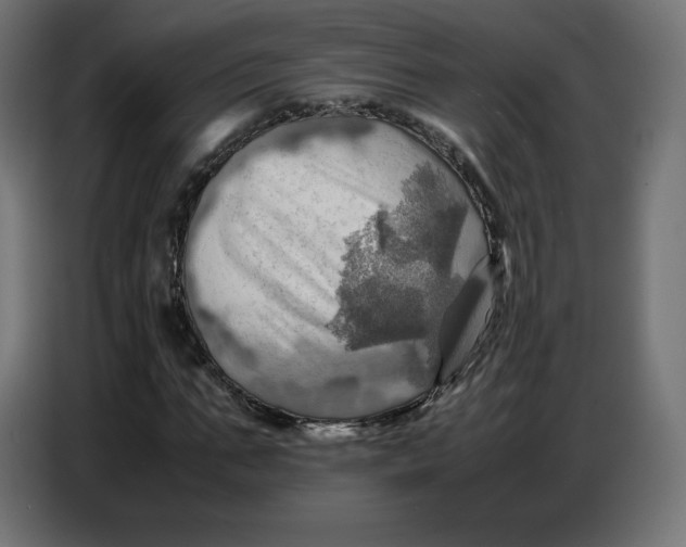 X0000086770871200705041506
