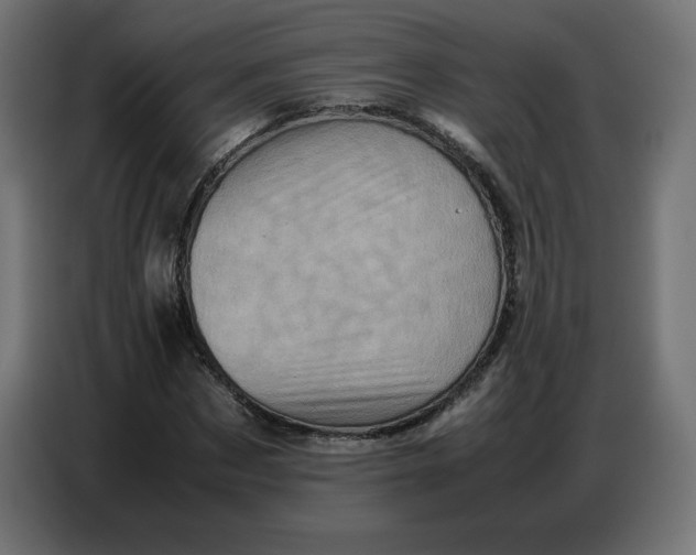 X0000086770873200705041506