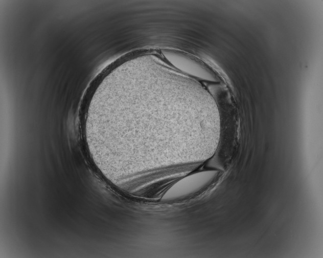 X0000086770876200705041506