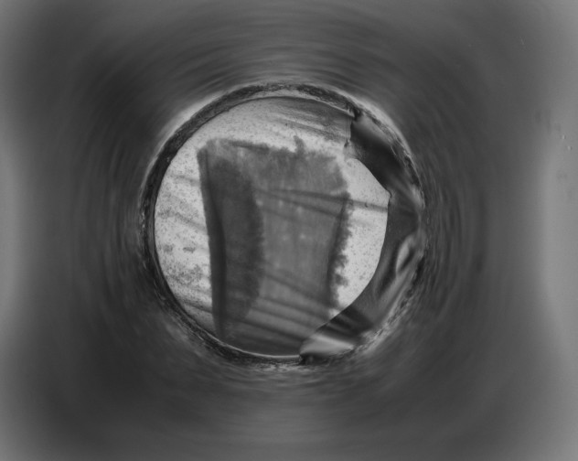 X0000086770879200705041506