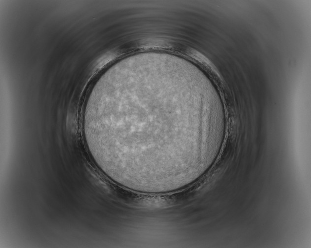 X0000086770882200705041506