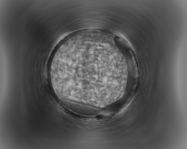 X0000086770883200705041506