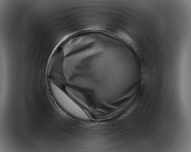 X0000086770892200705041506