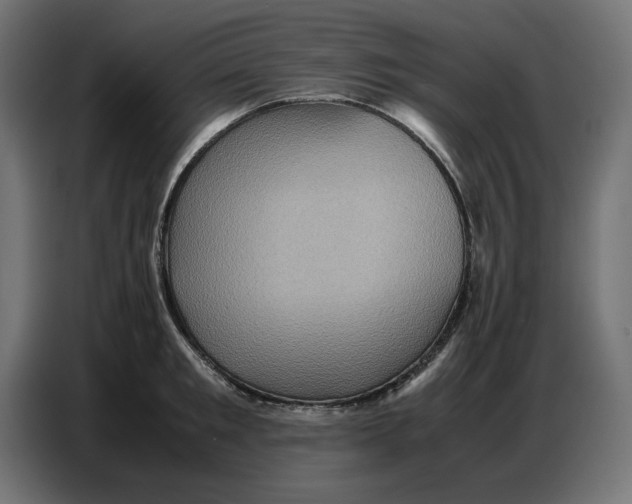 X0000086770901200705041505