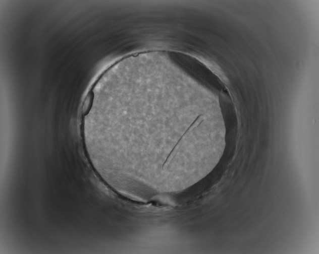 X0000086770912200705041505