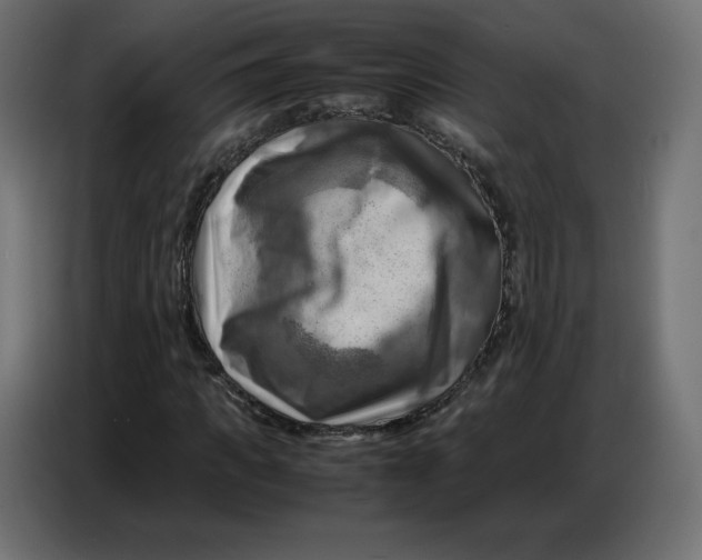X0000086770917200705041505