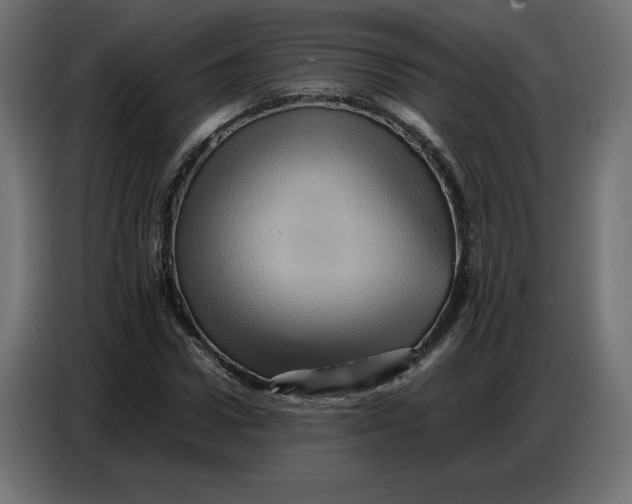 X0000086770922200705041505