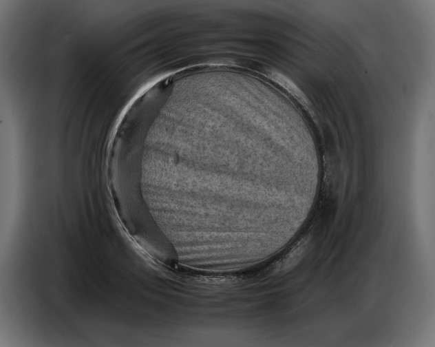 X0000086770939200705041505