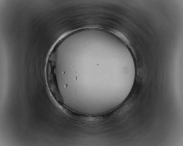 X0000086770947200705041505