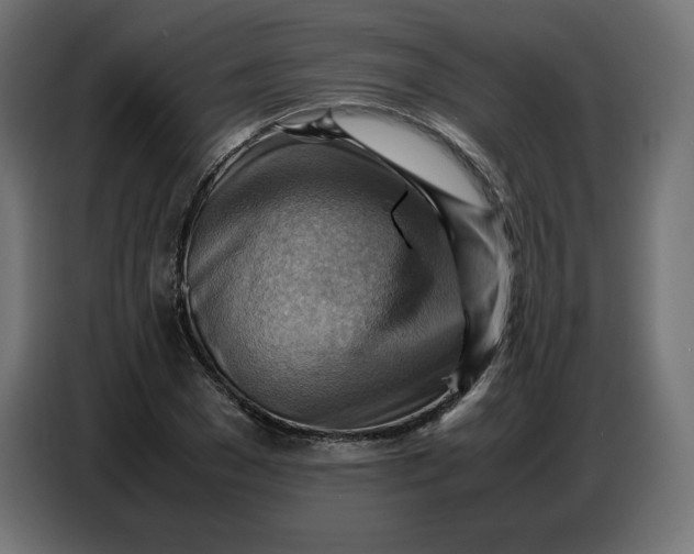 X0000086770977200705041504