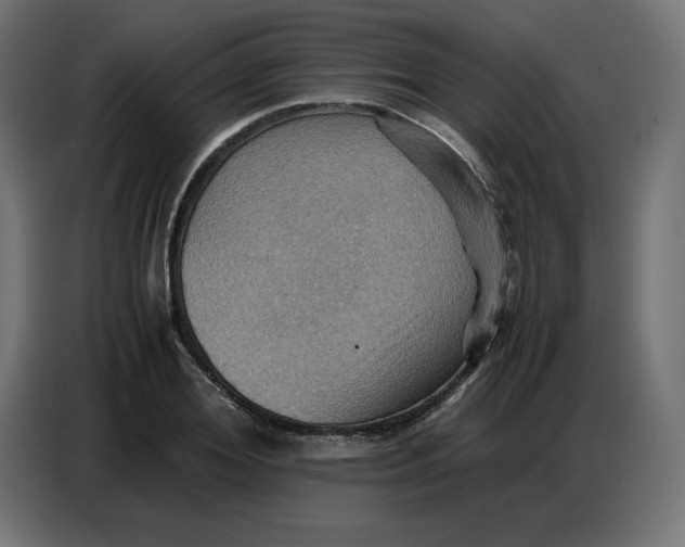 X0000086770980200705041504