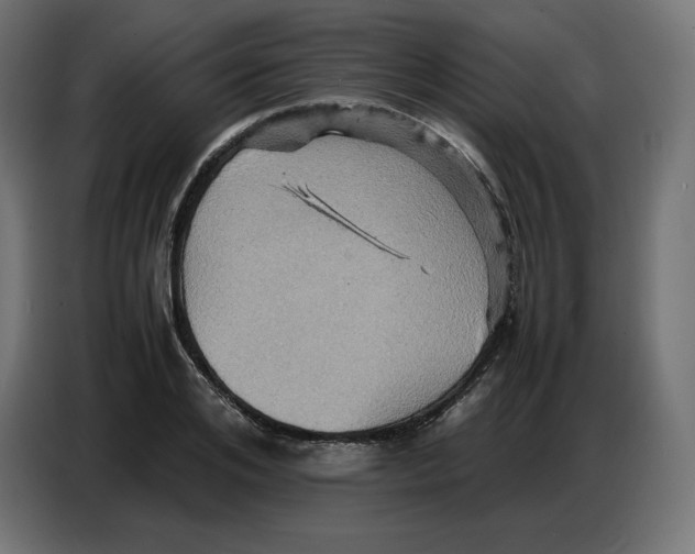 X0000086770984200705041504