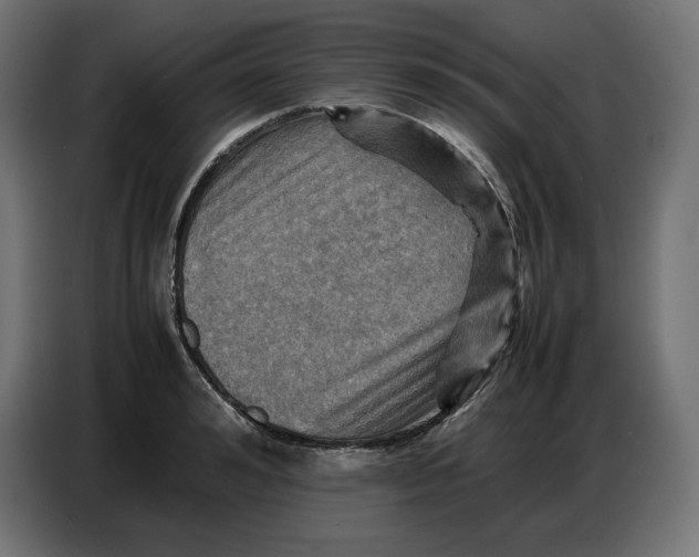 X0000086770992200705041504