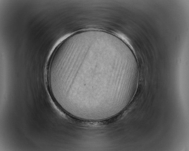 X0000086771003200705041504
