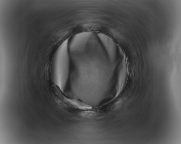 X0000086771010200705041503