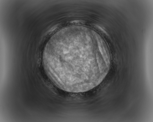 X0000086771015200705041504