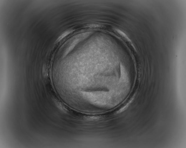 X0000086771017200705041504