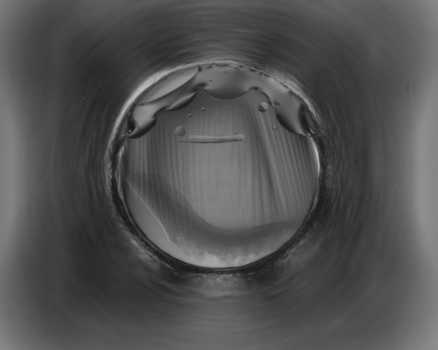X0000086771024200705041504