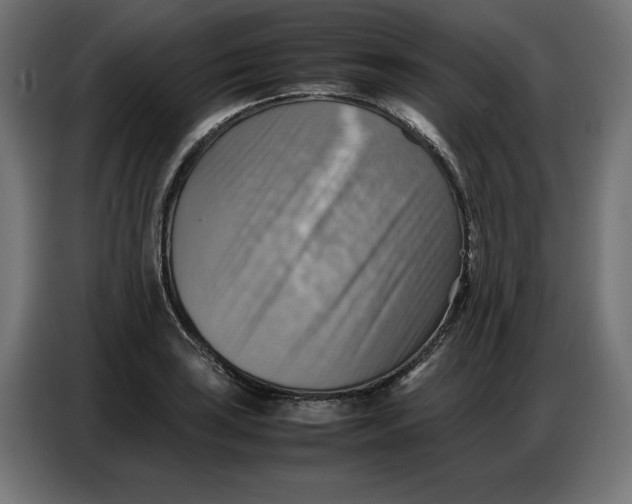 X0000086771035200705041504