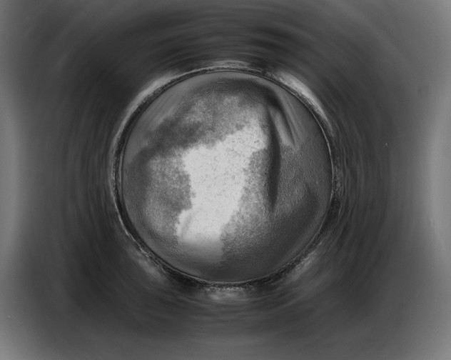 X0000086771043200705041504