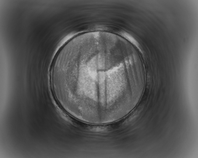 X0000086771047200705041504